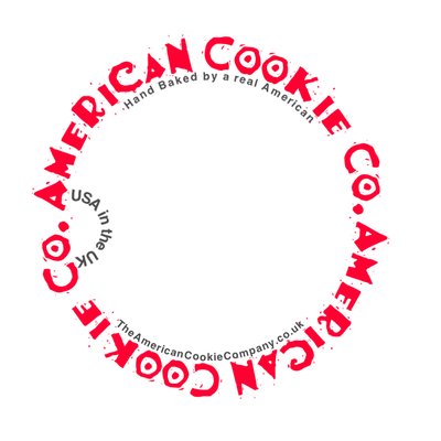 Profile Picture of Paul Bevis (@cookiedough2go1) on Twitter