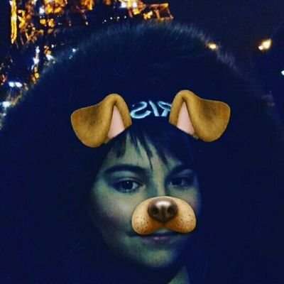Profile Picture of Leo Vincent (@LeoVinc11289522) on Twitter