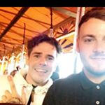 Profile Picture of Marc Laird🃏🏴󠁧󠁢󠁳󠁣󠁴󠁿 (@marclaird96) on Instagram