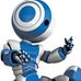 Profile Picture of David  Picker (@david.picker.10) on Facebook
