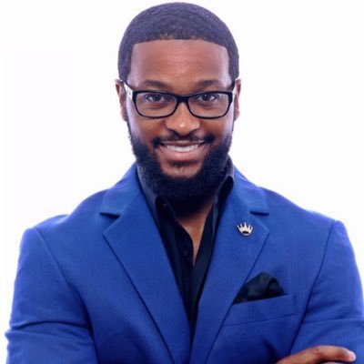 Profile Picture of Dr. Eddie Connor (@eddie_c5k) on Twitter