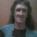 Profile Picture of Michael Pauline (@michael.pauline.733) on Facebook