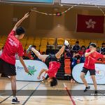 Profile Picture of Nathan Leung (@nathanleun) on Instagram