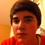 Profile Picture of Kyle Quigley (@kylequigley97) on Instagram