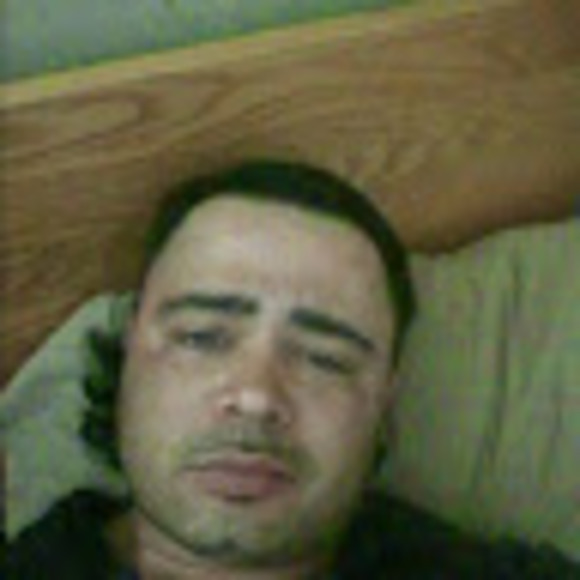 Profile Picture of Tony Locklear (@tonylocklear418) on Poshmark