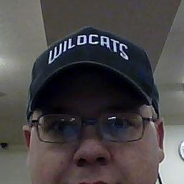 Profile Picture of Stephen Beitz (@stephen.ridgehawke) on Facebook