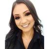 Profile Picture of Jéssica Knopf (@@user4v40h8f4w9) on Tiktok