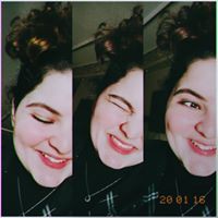 Profile Picture of Amal Sadek (@amal-sadek-2) on Quora