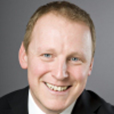 Profile Picture of Adam Gibbs (@adamgibbs16) on Twitter