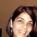 Profile Picture of Rosemary Corrá (@rosemary.corra) on Facebook