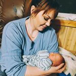 Profile Picture of Dixie Johnson (@dxeroz) on Instagram