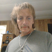 Profile Picture of Jim Worley (@JimWorley-e5y) on Youtube