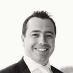 Profile Picture of Simon J Dutton (@simonjdutton) on Instagram