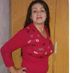 Profile Picture of Blanca Delvalle (@blanca.delvalle.9655) on Facebook