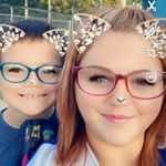 Profile Picture of Stacy Emond (@stacyhazenemond11) on Instagram