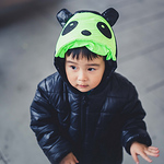 Profile Picture of Ryan Liu (@orangeryan2012) on Flickr