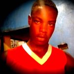 Profile Picture of Dennis monic (@dennismonic) on Instagram