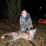 Profile Picture of Alejandro Colon (@alejandrocolon8) on Instagram