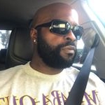 Profile Picture of Boogie Tha Gr8 (@cleon.jones.9887) on Instagram