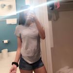 Profile Picture of Kendall Sizemore (@kendall_2368) on Instagram