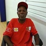 Profile Picture of Roy Singleton (@roy.singleton) on Instagram
