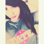 Profile Picture of Jannet (@janetrobledotorres) on Instagram