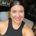 Profile Picture of Deborah Holloway (@deborahholloway) on Instagram