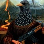 Profile Picture of Terry Pyles (@terry.pyles.50) on Instagram
