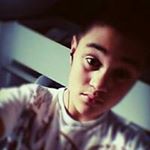 Profile Picture of ZvIron- (@theo_celeste) on Instagram