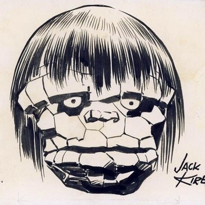 Profile Picture of Bryan Munn (@bkmunn) on Twitter