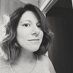 Profile Picture of Brenda Vander Woude (@brendavanderwoude) on Flickr