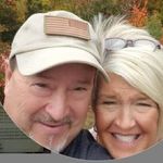 Profile Picture of Gary Singleton (@hitamiqiq) on Instagram