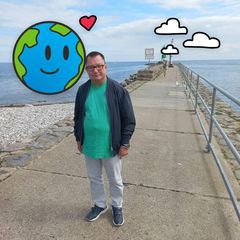 Profile Picture of Thomas Höck (@user244378175) on Tiktok