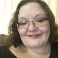 Profile Picture of Jessica Locklear (@jessica-locklear-3) on Quora