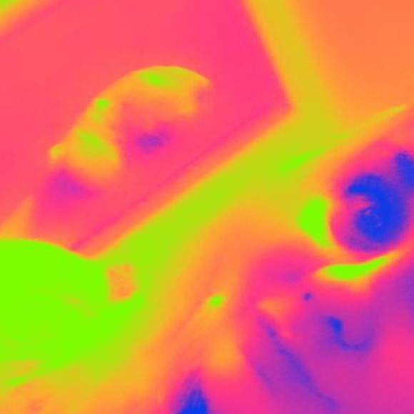 Profile Picture of Sean Mcmann (@betaposher) on Poshmark