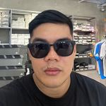 Profile Picture of John Blanco Formalejo (@jbformalejooo) on Instagram