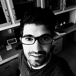 Profile Picture of ed kazemi (@ed kazemi) on Flickr