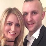 Profile Picture of John McLeod (@johners_sjm) on Instagram