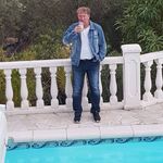 Profile Picture of Michael Conrad (@michael.conrad.9619) on Instagram