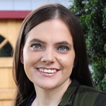 Profile Picture of Jessica Harper (@dwillow1283) on Flickr