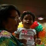 Profile Picture of Ada Mota (@ada.mota) on Instagram