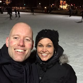 Profile Picture of Kim Agger (@aggerkim) on Instagram