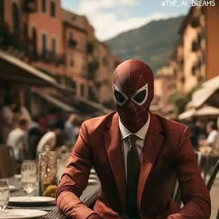 Profile Picture of David Chimo (@chimodavid) on Instagram