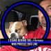 Profile Picture of Randy Robertson (@randy.robertson.712) on Facebook