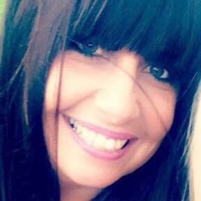 Profile Picture of Caroline Kidd (@CarolineKidd_) on Twitter