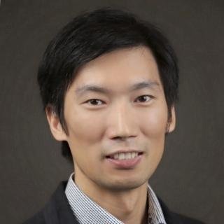 Profile Picture of Marshall X Ma (@MarshallXMa) on Twitter