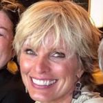 Profile Picture of Cary Wade (@carypwade) on Instagram