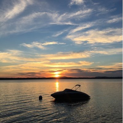 Profile Picture of Daniel Ruhlin (@druhlin) on Twitter