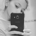 Profile Picture of immacolata (@passalacquaroberta3) on Instagram