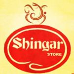 Profile Picture of 🛍 Shingar Stores 🛍 (@shingarstoress) on Instagram